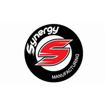Synergy Mfg