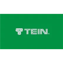 Tein