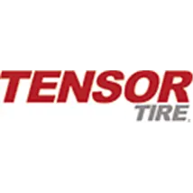 Tensor Tire