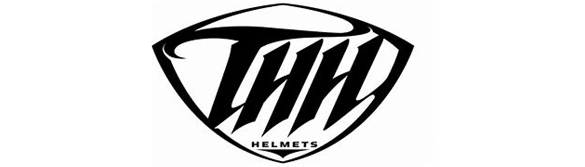 THH Helmets