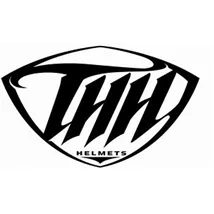 THH Helmets