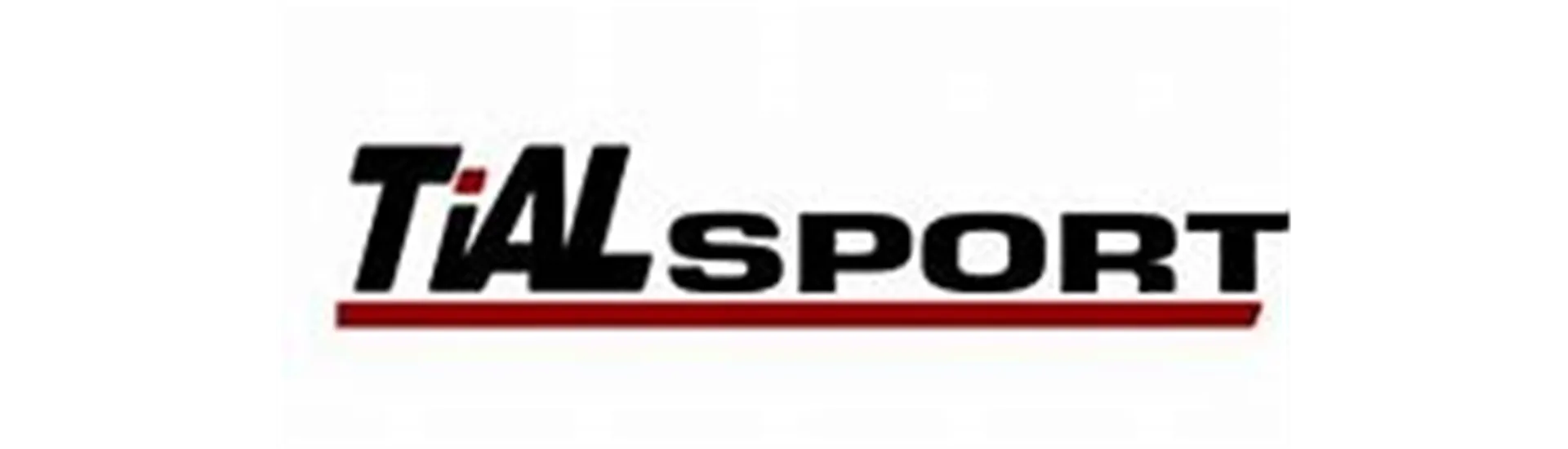 TiALSport
