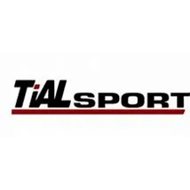 TiALSport