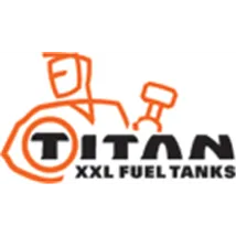 Titan Fuel Tanks
