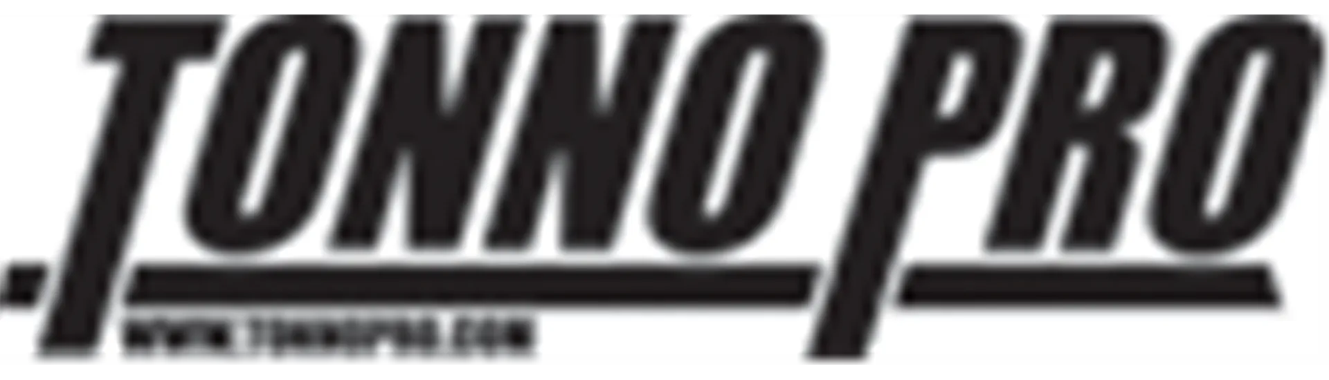 Tonno Pro