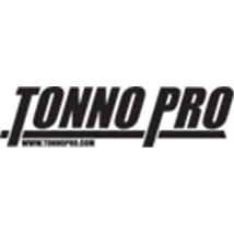 Tonno Pro