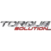 Torque Solution