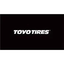 TOYO