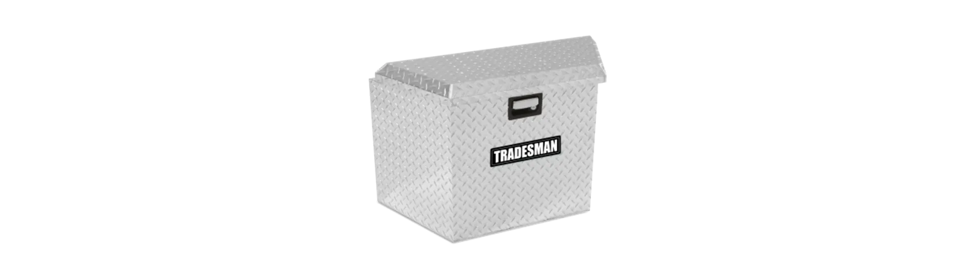 Tradesman