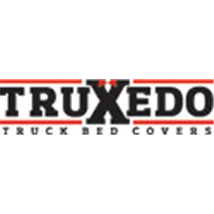 Truxedo