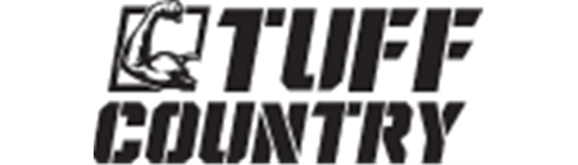 Tuff Country