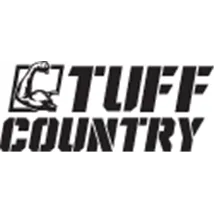 Tuff Country
