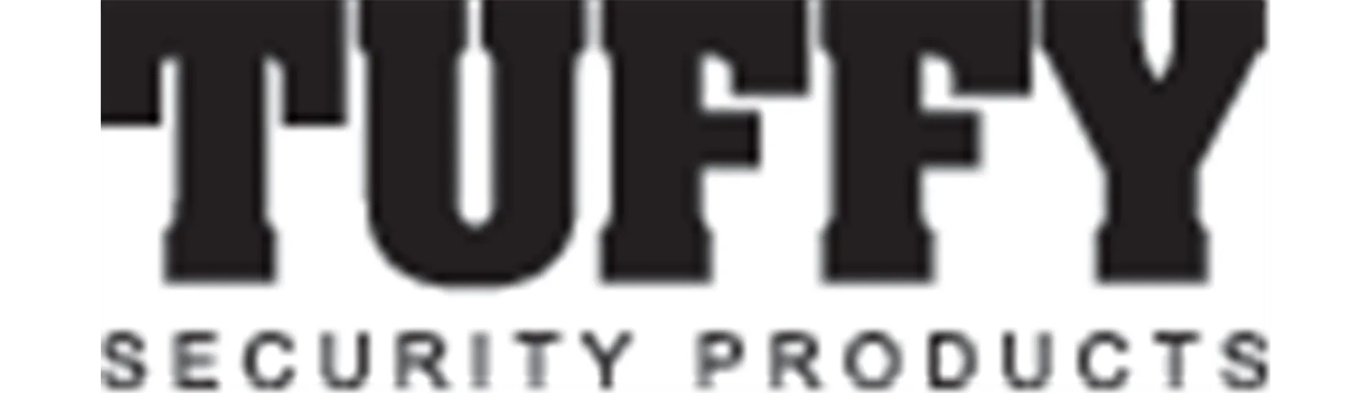 Tuffy Products