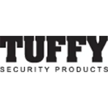 Tuffy Products