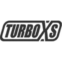 Turbo XS
