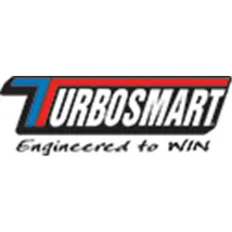 Turbosmart