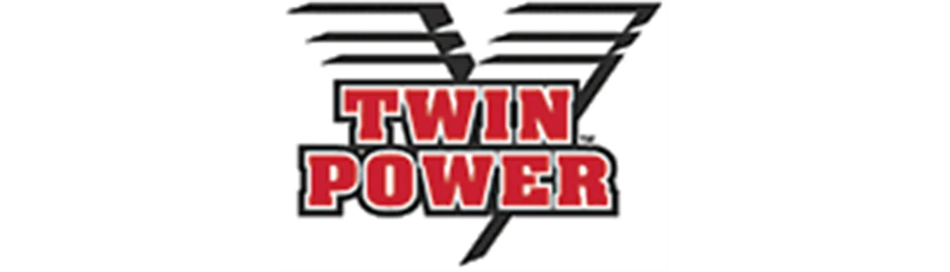 TwinPower