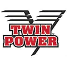 TwinPower