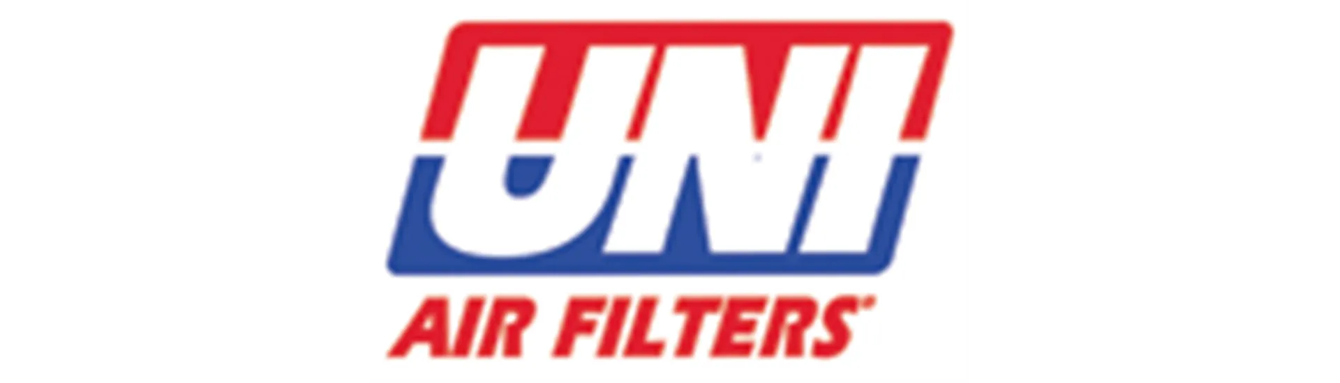 Uni Filter