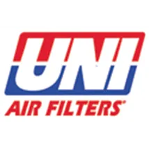 Uni Filter