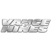 Vance and Hines