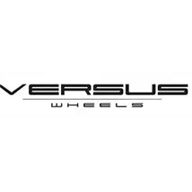 Versus