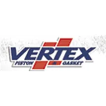 Vertex Pistons