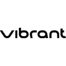 Vibrant
