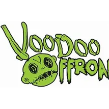 Voodoo Offroad