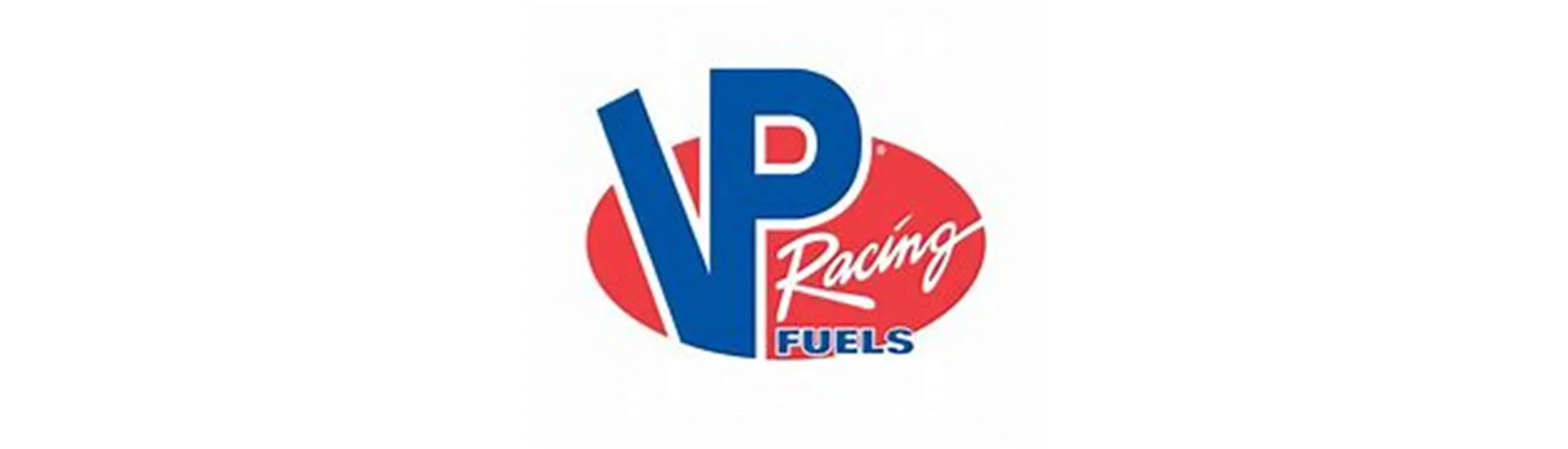 VP Racing Fuels