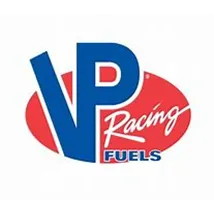 VP Racing Fuels