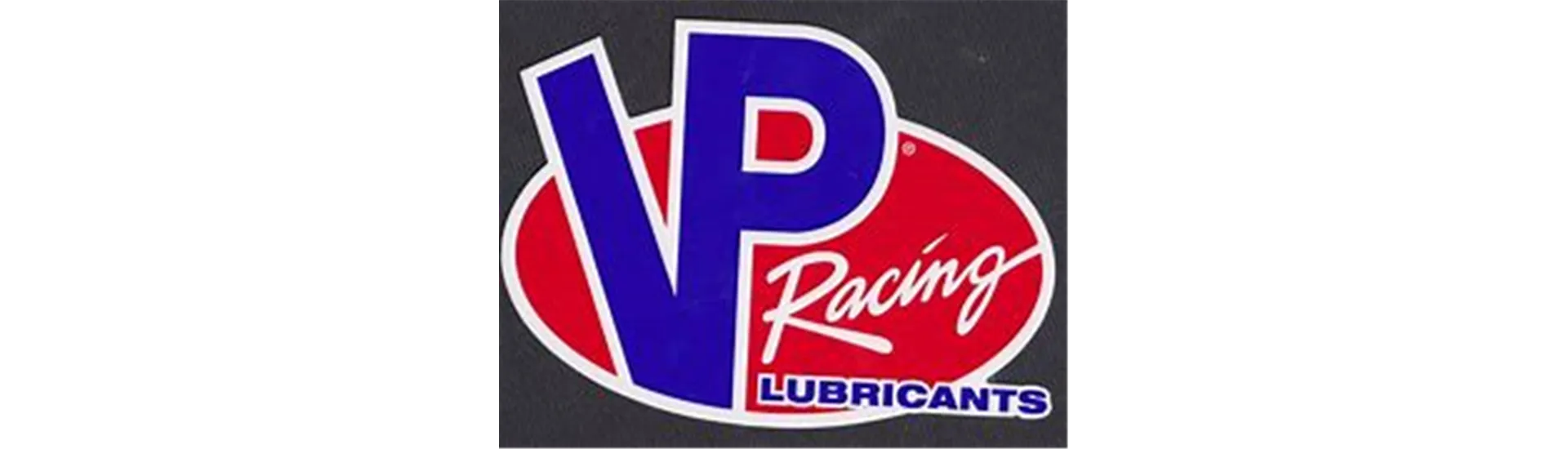 VP Racing Lubricants