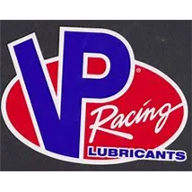 VP Racing Lubricants