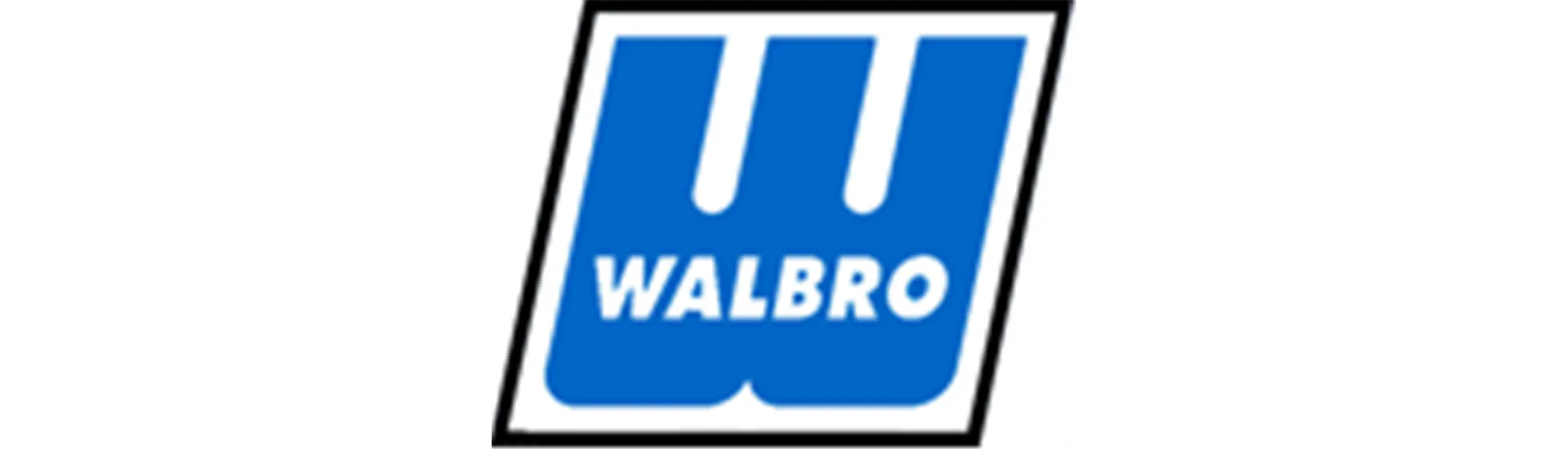 Walbro