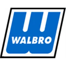 Walbro