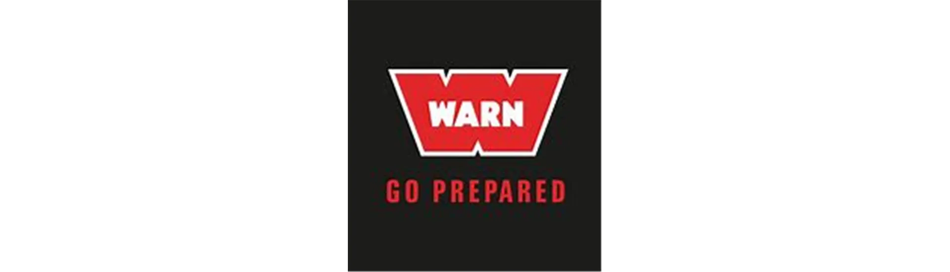 WARN Industries