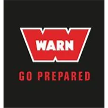 WARN Industries