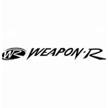Weapon R