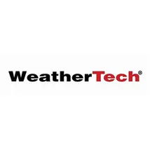 WeatherTech