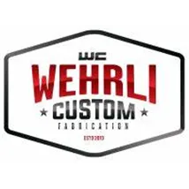 Wehrli