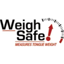 Weigh Safe