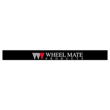 Wheel Mate