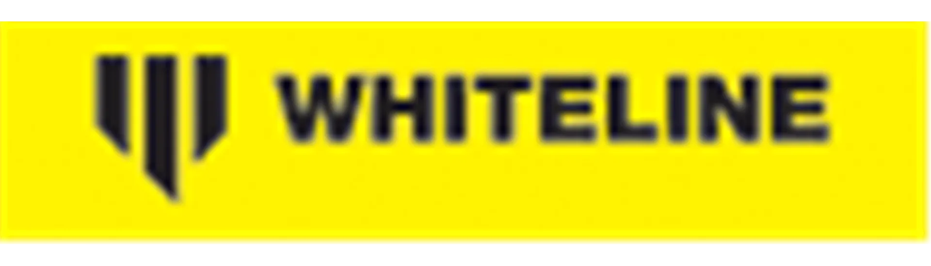 Whiteline