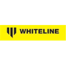 Whiteline