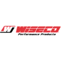 Wiseco