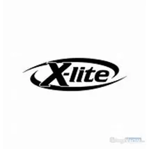 X-Lite Helmets