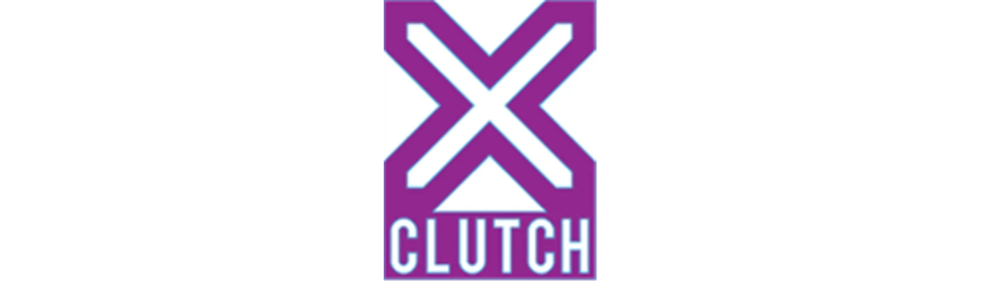 XCLUTCH