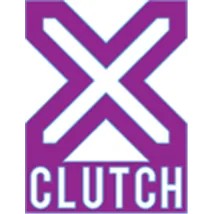 XCLUTCH