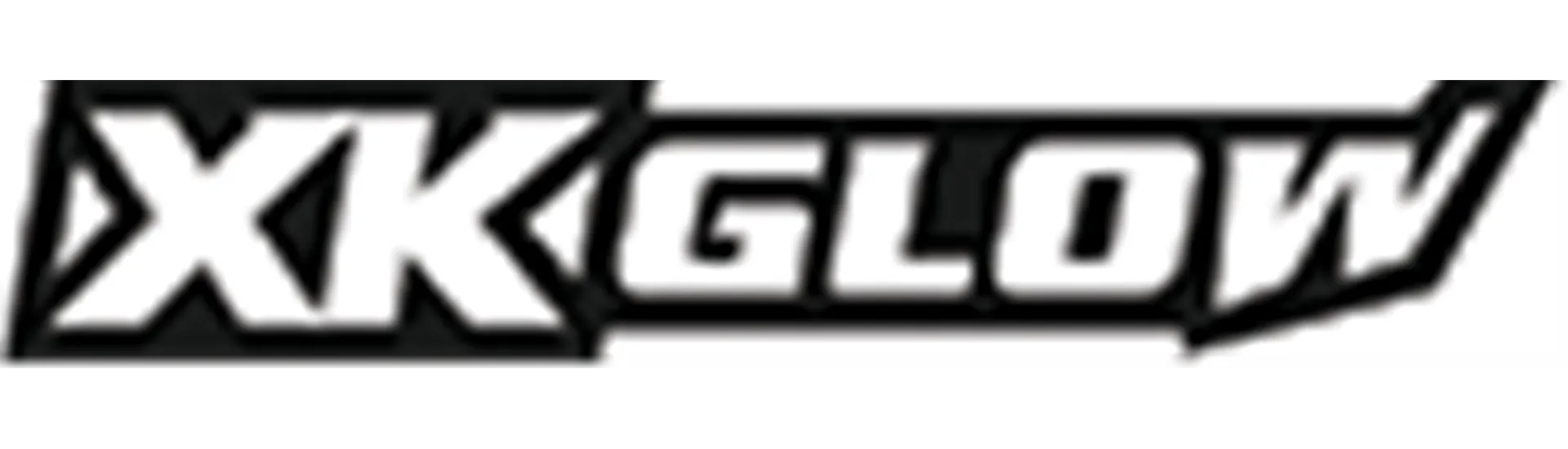 XKGLOW