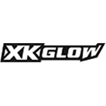 XKGLOW